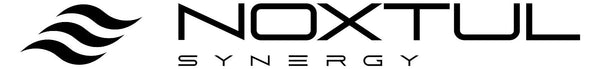 NOXTUL SYNERGY